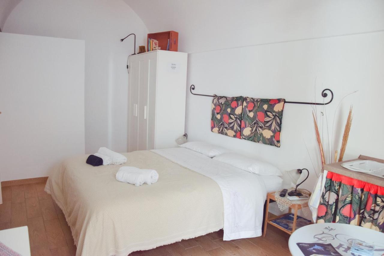 Monolocale Piano Terra Casa Viola- Loc Breve Διαμέρισμα Polignano a Mare Εξωτερικό φωτογραφία